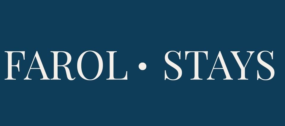 Fabiana Brandão Montanha Onety