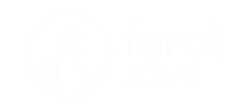 FAROL STAYS GESTAO DE IMOVEIS LTDA